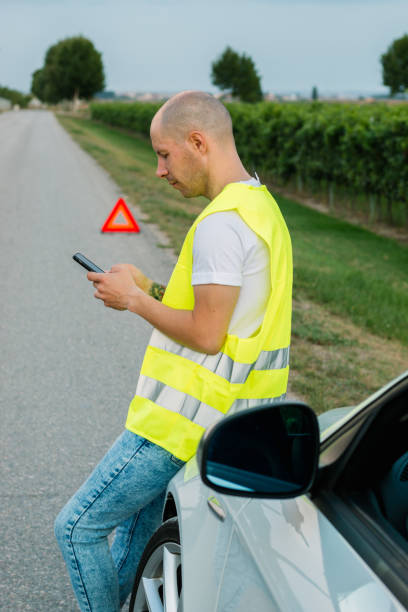 emergency roadside assistance7