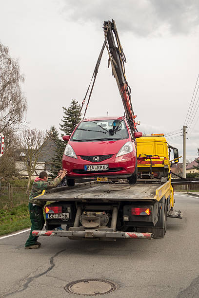 emergency roadside assistance3
