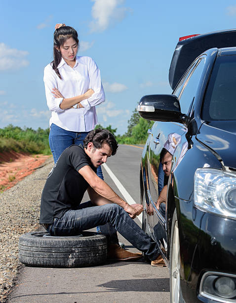 emergency roadside assistance6