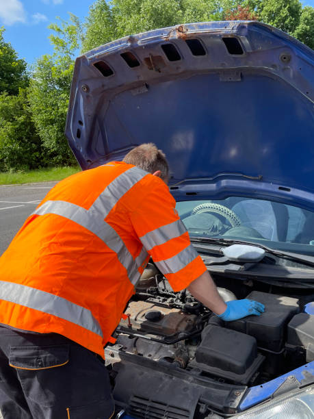 emergency roadside assistance8