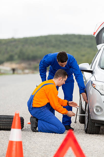 emergency roadside assistance3