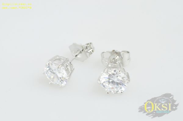 EARRINGS-SM41113