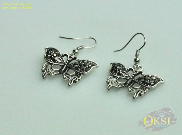 EARRINGS-SM41732