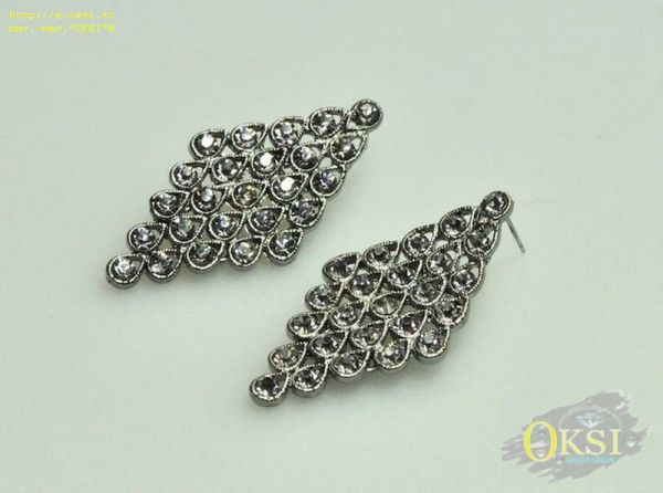 EARRINGS-SM41746