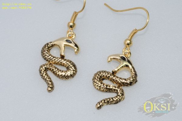 EARRINGS-SM42392