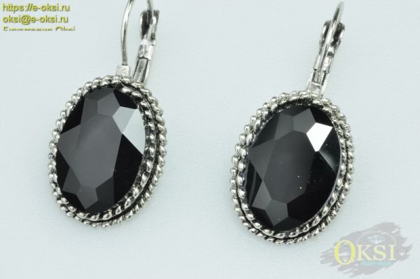 EARRINGS-SM42494