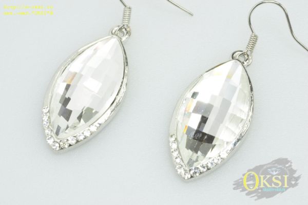 EARRINGS-SM42498