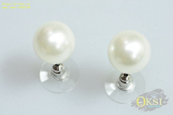 EARRINGS-SM42633