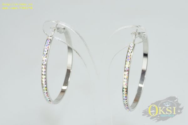 EARRINGS-SM42684