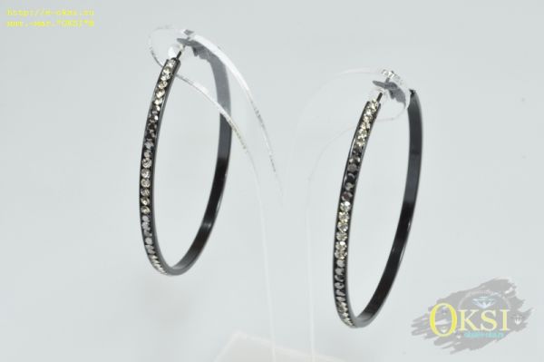 EARRINGS-SM42688