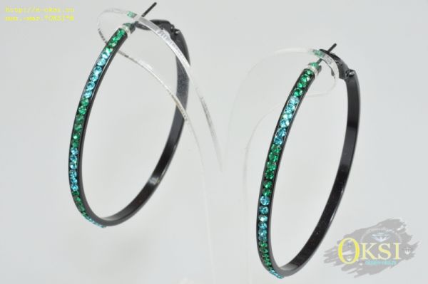 EARRINGS-SM42691