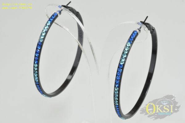 EARRINGS-SM42692