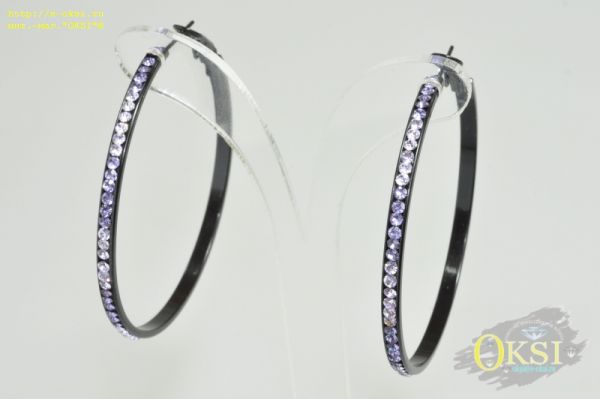 EARRINGS-SM42693