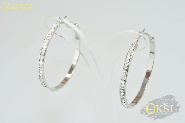 EARRINGS-SM42694