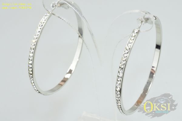 EARRINGS-SM42696