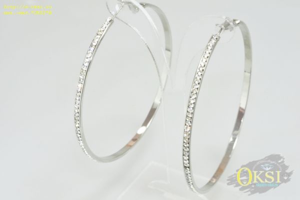 EARRINGS-SM42700