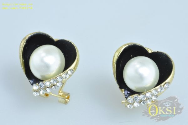 EARRINGS-SM42711