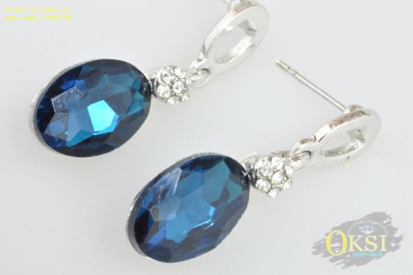 EARRINGS-SM42732