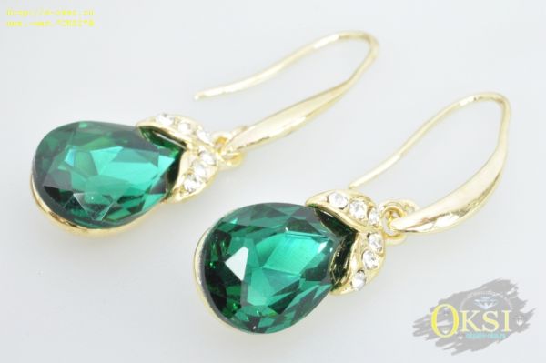 EARRINGS-SM42736