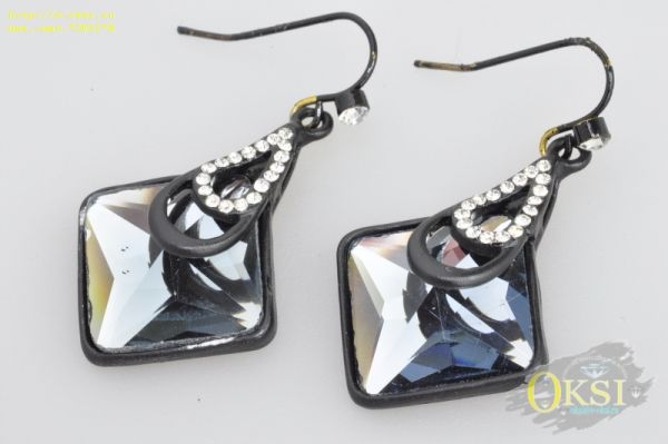 EARRINGS-SM42740