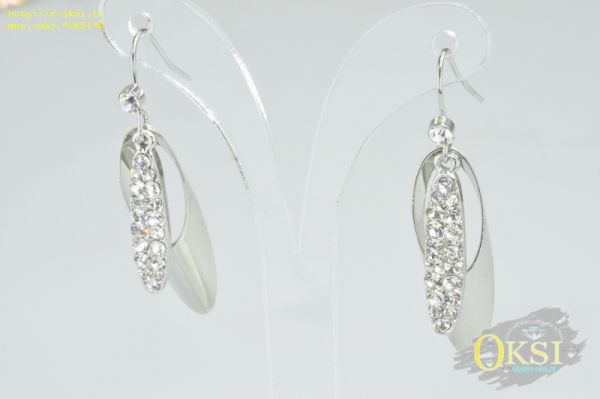 EARRINGS-SM42787