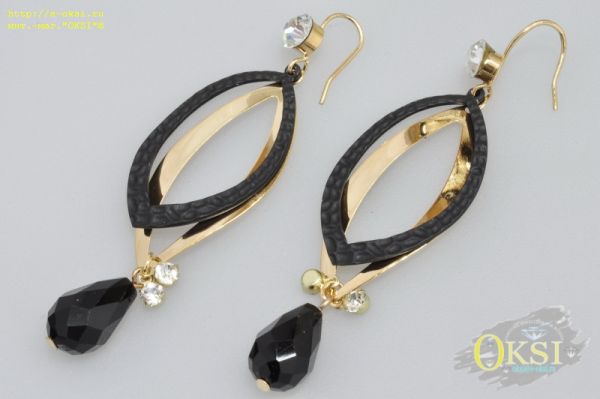 EARRINGS-SM42820