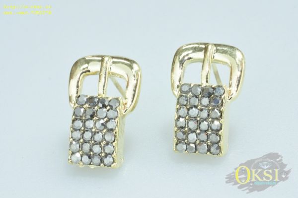 EARRINGS-SM42862