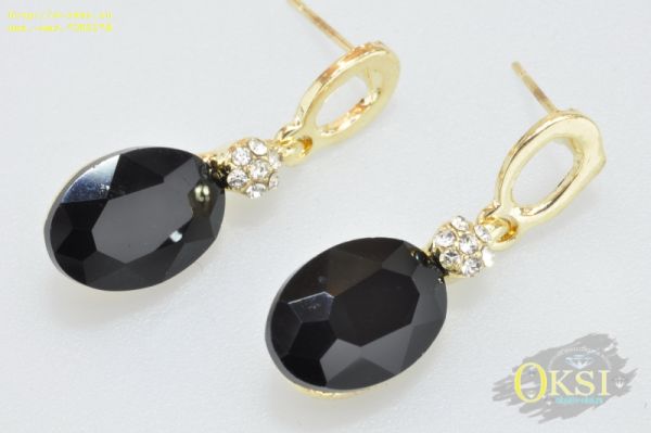 EARRINGS-SM42872