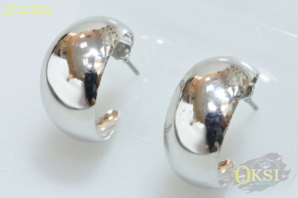 EARRINGS-SM42875