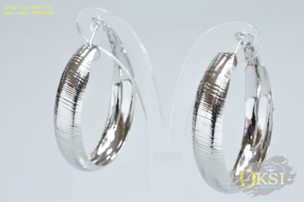 EARRINGS-SM42878