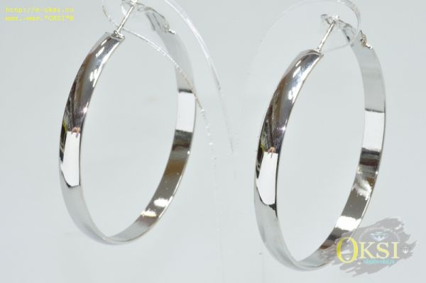 EARRINGS-SM42886